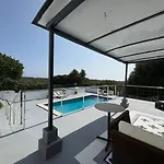 Sol De Poniente Villa *