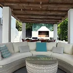 Villa Sol De Poniente *