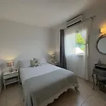 Villa Sol De Poniente