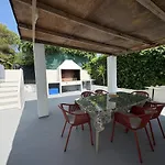 Sol De Poniente Villa *