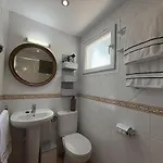 Villa Sol De Poniente