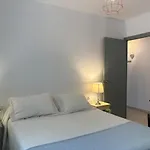 Sol De Poniente Villa *