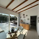 Sol De Poniente