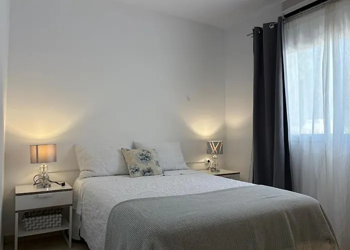 Sol De Poniente Cala En Porter (Menorca)