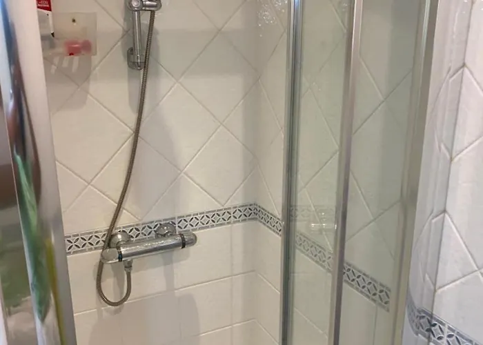 Sol De Poniente * Cala En Porter (Menorca)