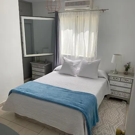 Marina Cala En Porter (Menorca)