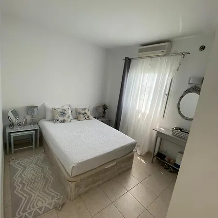 Villa Marina