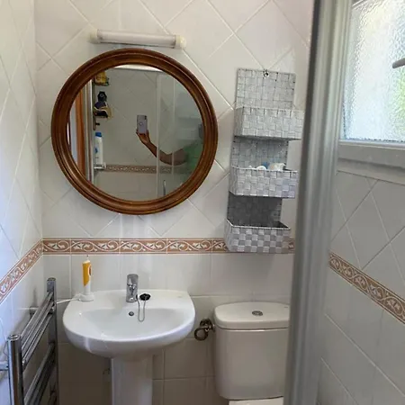 Villa Marina *