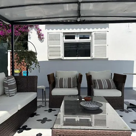 Sol De Poniente Cala En Porter (Menorca)