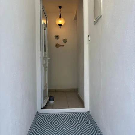 Villa Sol De Poniente