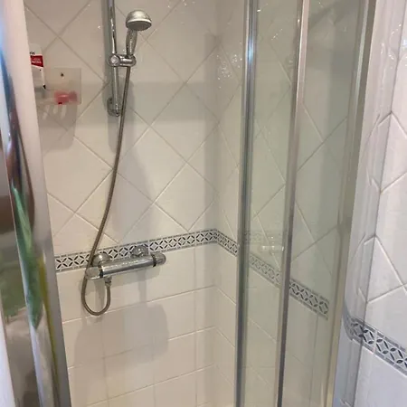 Sol De Poniente * Cala En Porter (Menorca)