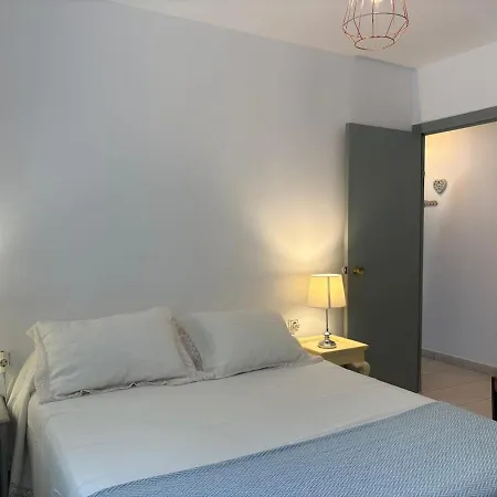 Sol De Poniente Villa *