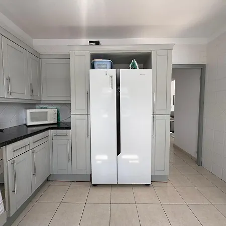 Sol De Poniente Villa Cala En Porter (Menorca)