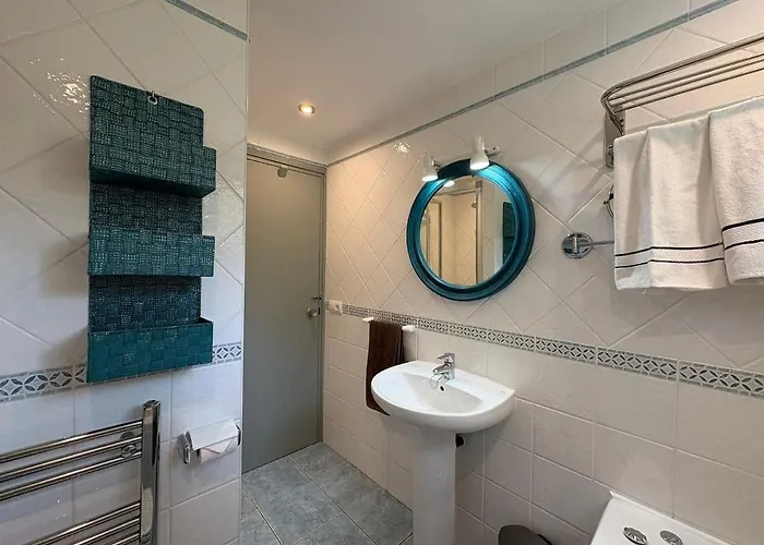 Sol De Poniente Cala En Porter (Menorca)