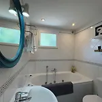Vila Sol De Poniente Cala En Porter (Menorca)