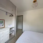 Vila Sol De Poniente *