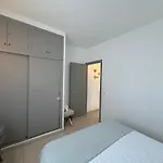 Vila Sol De Poniente Cala En Porter (Menorca)