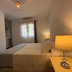 Vila Sol De Poniente *