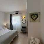 Vila Sol De Poniente *